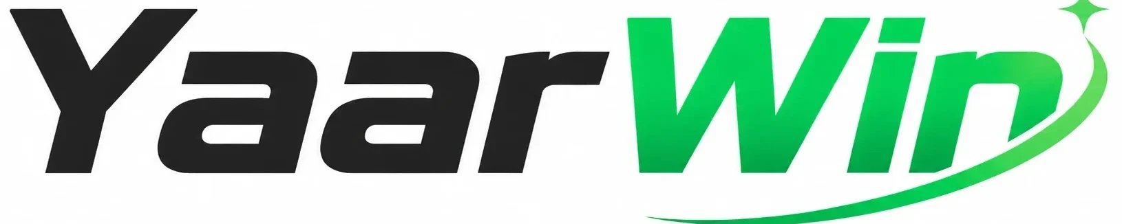 YaarWin Game