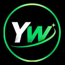 YaarWin